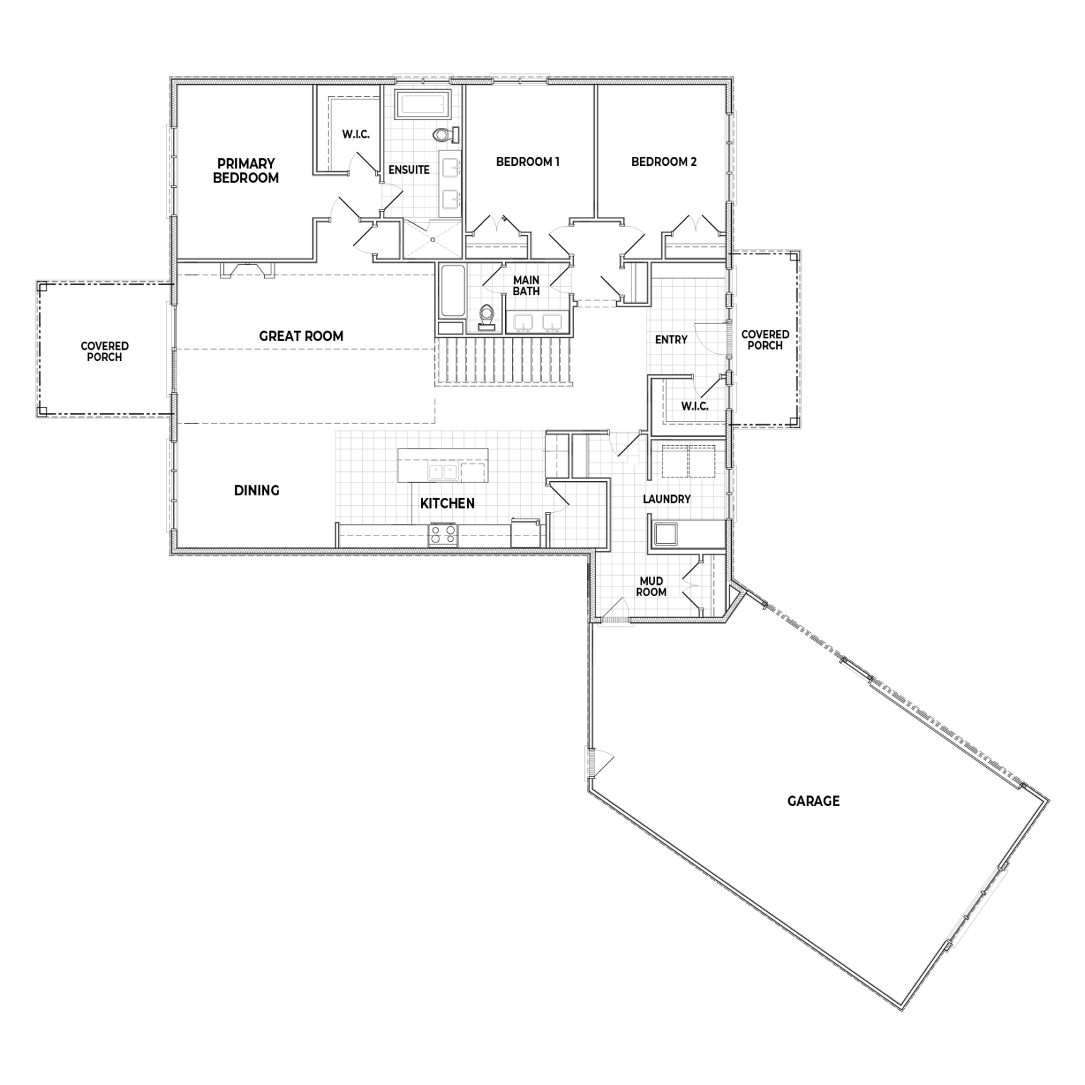 1055 DWIGHT BEACH ROAD Fuller Developments Farmhouses